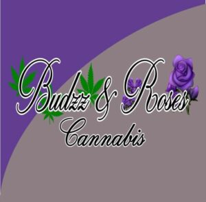Budzz and Roses shop