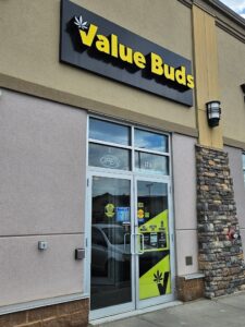 Value Buds Southridge