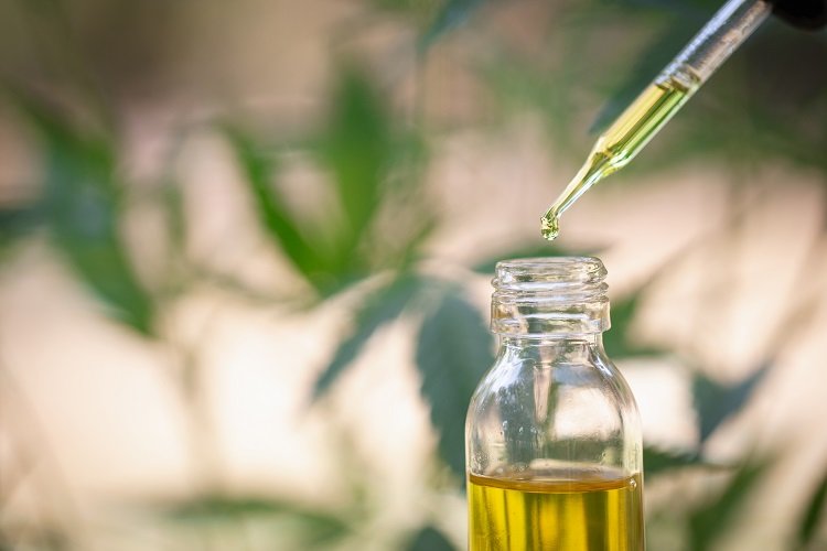 Understanding CBD Oil and Its Benefits