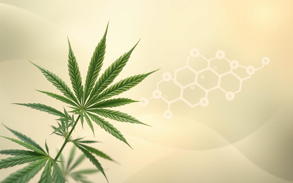 CBD Oil for Hormonal Balance in Women